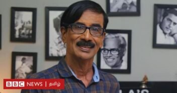 மனோபாலா காலமானார்: தமிழ் சினிமாவில் அவரது பங்களிப்பு என்ன?