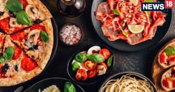 விரைவில் யுனெஸ்கோ பாரம்பரிய அந்தஸ்து பெற இருக்கும் இத்தாலிய உணவுகள்..!