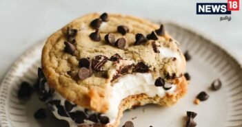 நீங்க விரும்பி சாப்பிடும் இந்த உணவுகளெல்லாம் தற்செயலாக கண்டுபிடிக்கப்பட்டதாம்..!