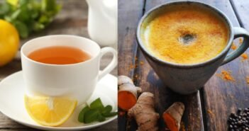 இந்த உணவுகளை இப்படி சாப்பிட்டால் உடல் ஆரோக்கியத்திற்கு ரொம்ப நல்லதாம்..!