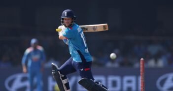 “சாம்பியன்ஸ் டிராபி இறுதிப் போட்டியில் இந்தியாவை வீழ்த்துவோம்” – இங்கிலாந்து வீரர் பென் டக்கெட் | we will beat india in Champions Trophy final says england player ben Duckett