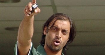 பாகிஸ்தான் அணிக்கு மூளை இல்லை; என்ன செய்ய வேண்டுமென யாருக்கும் தெரியவில்லை – ஷோயிப் அக்தர் | Pakistan team has no brains no one knows what to do Shoaib Akhtar