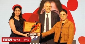 ISWOTY: மனு பாக்கர் பிபிசி இந்திய விளையாட்டு வீராங்கனையாக தேர்வு – யாருக்கு என்ன விருது?