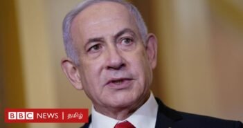 இஸ்ரேஸ் vs ஹமாஸ்: பணயக்கைதிகள் விடுவிப்பு தொடர்பாக இஸ்ரேல் எச்சரிக்கை- அரபு நாடுகளின் முயற்சி என்ன