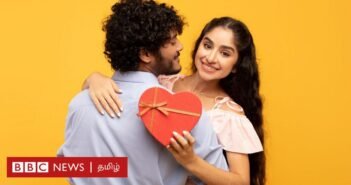 காதலர் தினம்: காதலர் வாரத்தின் ஏழு நாளும் 7 தினங்களாக கொண்டாட்டம் – எப்படி தெரியுமா?