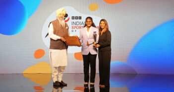 BBC : இந்தியாவின் சிறந்த விளையாட்டு வீராங்கனைகள்… விருது வழங்கி கௌரவித்த பிபிசி!| bbc indian sportswoman of the year awards