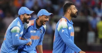 இந்தியாவிடம் ‘வெற்றிகரமான தோல்வி’ கண்ட நியூஸிலாந்து – ஆஸி.யை ‘தவிர்த்த’ கதை இது! | 2025 Champions Trophy: Newzeland looses to India; the tale behind explained