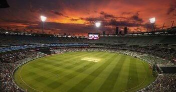 150-வது வருட கொண்டாட்டம்: இங்கிலாந்து – ஆஸ்திரேலியா பகலிரவு டெஸ்டில் மோதல் | Australia vs England 150th anniversary Test