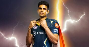 குஜராத் டைட்டன்ஸுக்கு வலுசேர்க்கும் நால்வர்: ஐபிஎல் 2025 அணி அலசல் | ipl 2025 gujarat titans team swot analysis