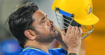 வயது 43, ஐபிஎல் சீசன் 18… தோனி இதுவரை சாதித்தது என்ன? – ஒரு விரைவுப் பார்வை | Dhoni milestones records in IPL t20 cricket