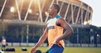 “இதை கிரிக்கெட் என்று அழைக்காதீர்கள் ‘பேட்டிங்’ என்று அழையுங்கள்” – ரபாடா புலம்பல் | Dont call it as cricket it is batting Rabada laments ipl 2025