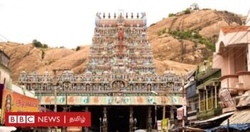 டாப்5 செய்திகள்: திருப்பரங்குன்றம் மலை யாருக்குச் சொந்தம்? சமணர் வழக்கில் ஐகோர்ட் கருத்து