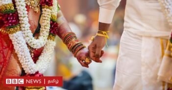 மேட்ரிமோனி தளங்களில் மோசடிகளில் சிக்கி பல லட்சங்களை இழக்கும் நபர்கள் – சைபர் போலீஸ் எச்சரிக்கை