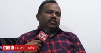 கருணா அம்மான் உள்பட 4 இலங்கையர்களுக்கு பிரிட்டன் தடை விதித்தது ஏன்? விளைவுகள் என்ன?