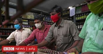 டாஸ்மாக்: அமலாக்கத்துறை சோதனை ஏன்? செந்தில் பாலாஜி என்ன சொல்கிறார்?