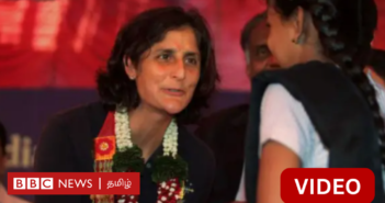 சுனிதா வில்லியம்ஸின் இந்திய பூர்வீகம் என்ன? அவரது வாழ்க்கை எப்படி இருந்தது?