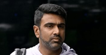 Ashwin : 'பவுலர்கள் சீக்கிரம் உளவியல் நிபுணர்களைச் சந்திக்க நேரிடும்' – சிஎஸ்கே அஷ்வின் வேதனை