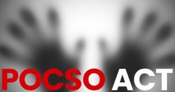 பள்ளிச் சீருடை: `மாணவிக்கு அளவெடுக்க ஆண் டெய்லர்’ கட்டாயப்படுத்திய ஆசிரியை – போக்சோவில் வழக்கு பதிவு