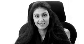 HCL : மகளுக்கு 47% பங்குகளை வழங்கிய சிவ்நாடார் – இனி ரோஷினி நாடார் கையில் ஹெச்.சி.எல்!| Handover of company to daughter: Shiv Nadar gifts 47% shares of HCL to daughter