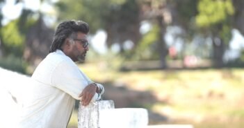 Jailer 2: இணைகிறாரா மாஸ் ஹீரோ? பட்டை தீட்டப்பட்ட ஃபார்முலா; படத்தின் கதை இது தானா?