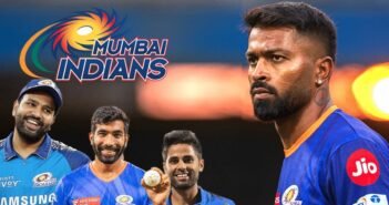 Mumbai Indians : `கப்பு ஜெயிச்சு நாலு வருசம் ஆச்சு ப்ரோ' – அணிக்கு இருக்கும் சவால்கள் என்னென்ன?