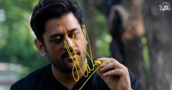 Dhoni: `தோனியின் கடைசி ஐபிஎல் சீசன் எது…’ – கிருஷ்ணமாச்சாரி ஸ்ரீகாந்த்தின் அளித்த பதில் என்ன? | Krishnamachari Srikkanth spoke about dhoni last ipl season