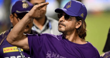 IPL 2025: தொடக்கவிழாவில் கலக்கும் ஷாரூக்கான், சல்மான் கான்! – முழு விவரம்