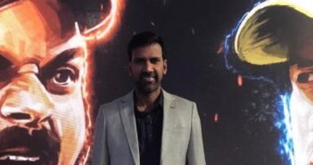 IPL 2025 : ‘தோனியோட சக்சஸ் சீக்ரெட் இதுதான்!’ – CSK வின் முன்னாள் வீரர் பாலாஜி பேட்டி!