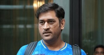 Dhoni: “ஆரம்பத்தில் தேவையற்றது என்றே கருதினேன்; ஆனால்…” – Impact Player விதி குறித்து தோனி