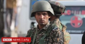 காஷ்மீர்: தீவிரவாத தாக்குதலுக்குப் பிறகு பஹல்காம் இப்போது எப்படி இருக்கிறது?