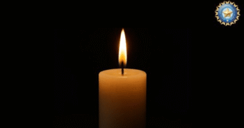 Pahalgam Attack: "மௌன அஞ்சலி, கறுப்பு பட்டைகள்…" – MI vs SRH போட்டியில் BCCI அஞ்சலி