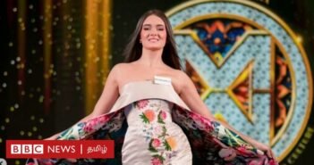 Miss World 2025: உலக அழகிப் போட்டிகளில் வெற்றியாளர்கள் தேர்வு எப்படி நடக்கும்?