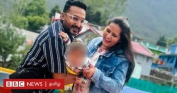 சந்தாரா: 3 வயது குழந்தை சாகும் வரை உண்ணாவிரதம் – மதச்சடங்கா? கருணையற்ற நிகழ்வா?