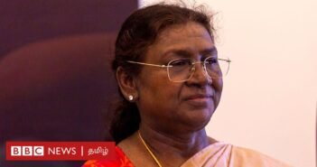 தமிழ்நாடு ஆளுநர் விவகாரம்: உச்ச நீதிமன்ற தீர்ப்பை மாற்றுமா குடியரசுத் தலைவரின் கேள்வி?