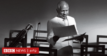 இளையராஜா உச்சத்தில் இருந்த காலத்தில் அவர் சாயலில் ஹிட் கொடுத்த 10 இசையமைப்பாளர்கள்