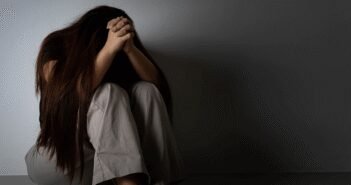 தாயில்லாத நேரத்தில் 15 வயது குழந்தையை நேர்ந்த கொடூரம் – புதுச்சேரியில் அதிர்ச்சி