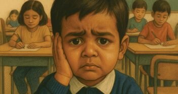 Vikatan Plus – 11 May 2025 – அட்டைப்படம் விகடன் ப்ளஸ் | wrapper vikatan plus may 11 2025