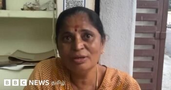 ராகுல் காந்தியின் ‘வாக்கு திருட்டு’ குற்றச்சாட்டை மகாதேவபுரா தொகுதி மக்கள் எப்படி பார்க்கிறார்கள்?