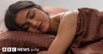 இரவில் நன்றாக தூங்க எந்த உணவை எப்போது சாப்பிட வேண்டும்?