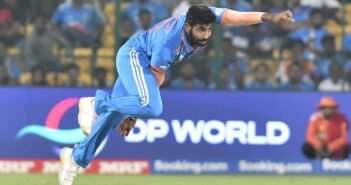 ஆசிய கோப்பை தொடரில் களமிறங்கும் பும்ரா? | team india bowler bumrah to play asia cup reports