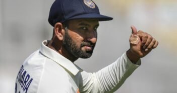 புஜாராவை அன்று ‘ஏமாற்றுக்காரர்…’ என திட்டிய கர்நாடக ரசிகர்கள் – ஏன் தெரியுமா? | Karnataka fans taunted Pujara that day, calling him a cheat- do you know why