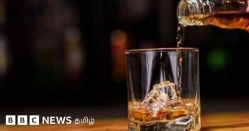 குஜராத்: மதுவிலக்கு அமலில் இருந்தாலும் 2 கிராமங்கள் தங்களது சொந்த விதிகளை வகுத்தது ஏன்?