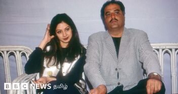 சென்னையில் ஸ்ரீதேவியின் சொத்துக்கு உரிமை கோரும் 3 பேர் – வாரிசு சான்றிதழுடன் வந்ததால் வழக்கு