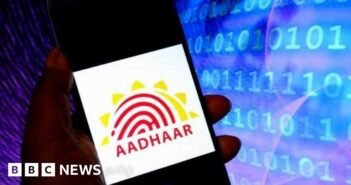 குழந்தைகளின் ஆதார் புதுப்பிப்பு – பெற்றோர் அறிய வேண்டிய 10 முக்கிய விஷயங்கள்