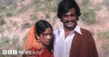 ரஜினி 50: ‘கூலி’ நாயகன் ரஜினி நடித்த தனித்துவமான 6 திரைப்படங்கள் எவை?