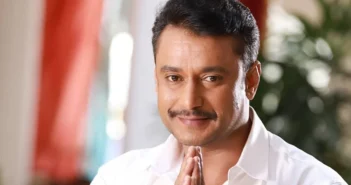 “யாராக இருந்தாலும் சட்டத்துக்கு முன்பு சமம்" – நடிகர் தர்ஷனின் ஜாமீனை ரத்து செய்த உச்ச நீதிமன்றம்!