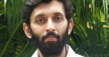 Indra: "இந்த விஷயத்தில் ரஜினி சாரை விட சுனில் சார் ஒரு ஸ்டெப் மேல" – வசந்த் ரவி