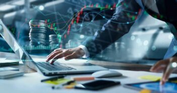 பங்குச்சந்தை சரிவா? 2008, 2020, 2025 – ரெஜி தாமஸ் விளக்கம்