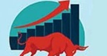 Nanayam Vikatan – 24 August 2025 – பங்குச் சந்தை: டெக்னிக்கல் அனாலிசிஸ்..! – சென்னையில்… | share market technical analysis training in chennai