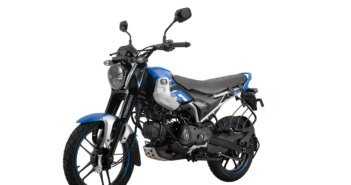 Bajaj Freedom 125 வெளியாகி ஓராண்டு நிறைவு; இந்த Bajaj CNG பைக் நிஜ வாழ்க்கையில் எப்படி வேலை செய்கிறது?